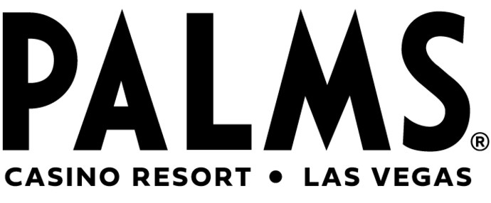 Palms